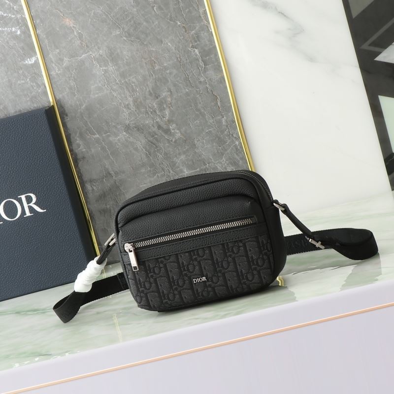 Christian Dior Other Bags